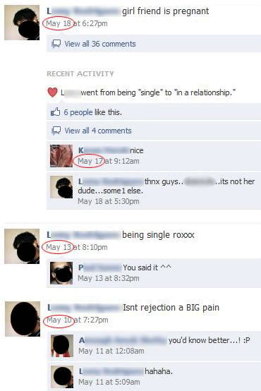 Indian Facebook Funny Posts 10 Funny Facebook Status Updates most liked facebook Indian Facebook Funny Posts 10 Funny Facebook Status Updates most liked facebook