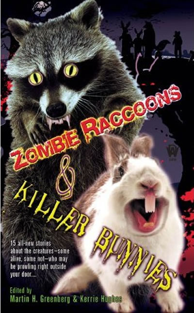 12 Ugliest Book Covers - worst book covers, ugly book covers - Oddee