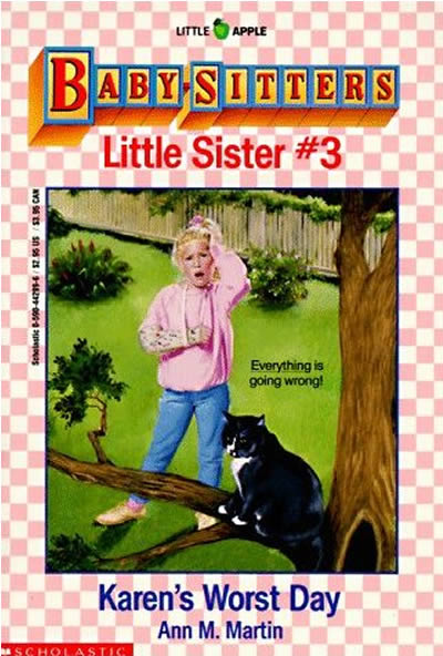12 Ugliest Book Covers - worst book covers, ugly book covers - Oddee
