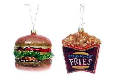 funny xmas ornaments