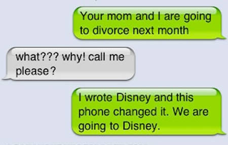 16 funny iphone text messages funny text messages hilarious text funny christmas text message forwards