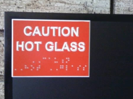 why is google translate bad