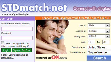 free dating websites for rednecks