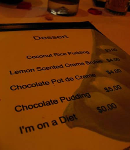 15 Funniest Menu Items Menu Items Funny Menu Oddee 15-funniest-menu-items-menu-items-funny-menu-oddee