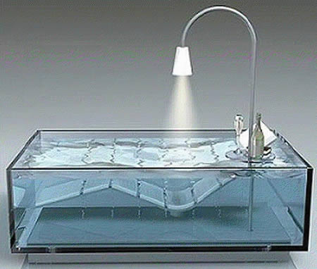 Coolest Bed Ever another 12 even cooler beds - cool beds, cooler beds - oddee Coolest Bed Ever another 12 even cooler beds - cool beds, cooler beds - oddee