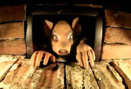 11 Most Creepy YouTube Videos Ever - strange youtube videos, weird youtube videos - Oddee 11 Most Creepy YouTube Videos Ever - strange youtube videos, weird youtube videos - Oddee