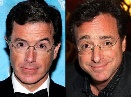 20 Amazing Look-Alikes - look alikes, best look alikes - Oddee