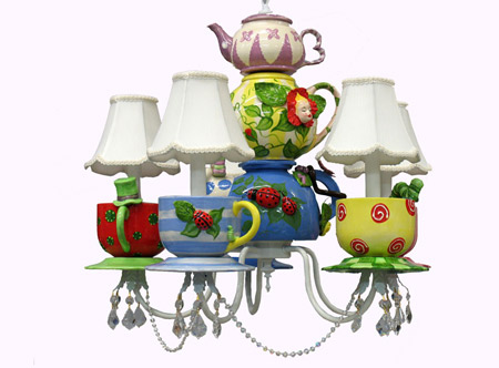 alice in wonderland furniture. the whimsical characters of alice in wonderland join your kidu0027s room with this gorgeous chandelier by louise antoinette will turn into furniture d