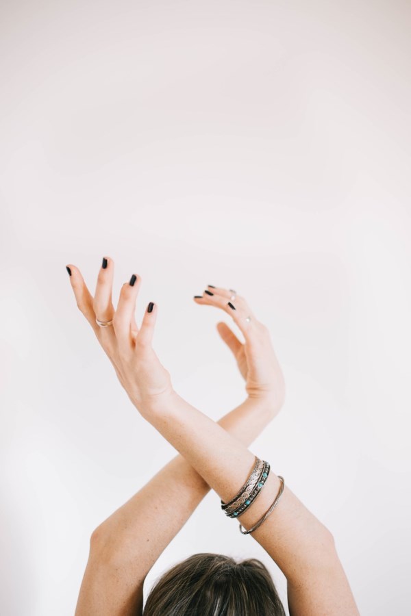 World's Longest Nails - longest nails, worlds nails - Oddee World's Longest Nails - longest nails, worlds nails - Oddee