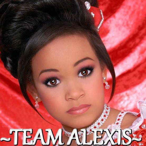 junior miss nudist pageant pics junior miss nudist pageant pics