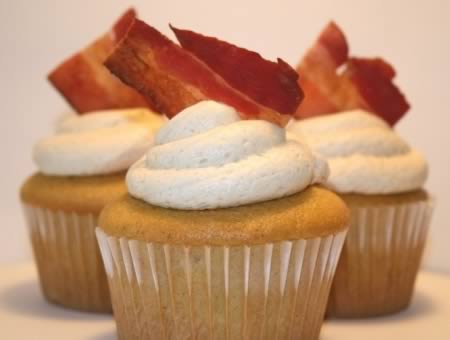12 craziest cupcakes crazy
