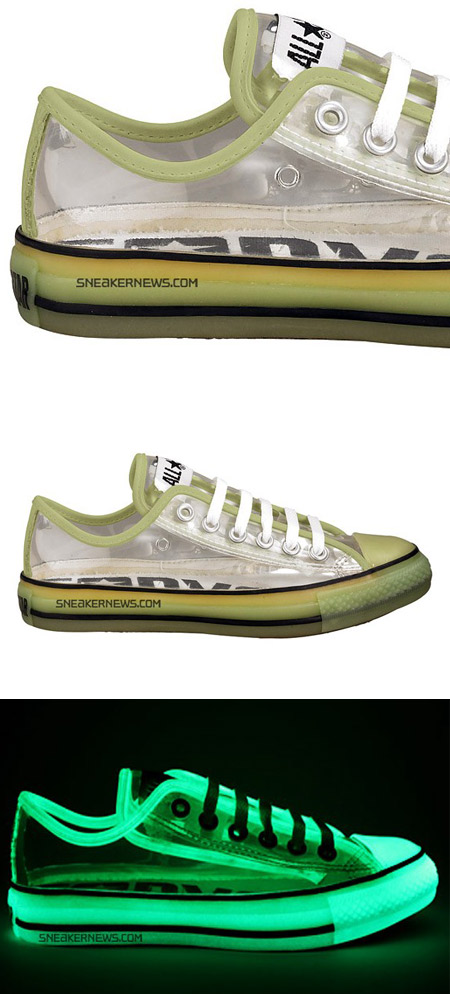 cool converse low tops Cheaper Than 