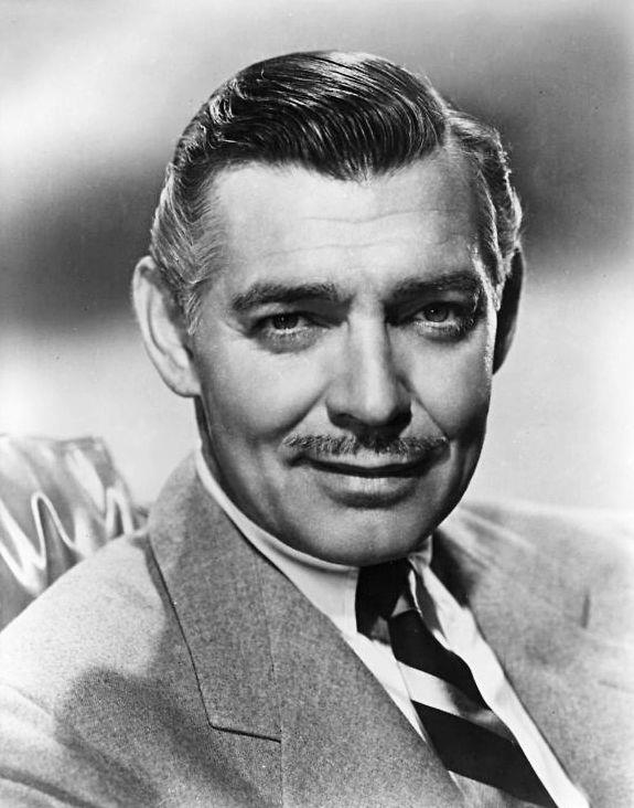 famous actor pencil mustache famous actor pencil mustache