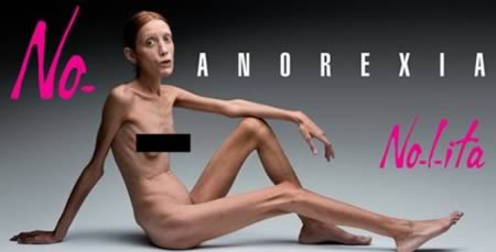 a97982_anorexia_7-campaign.jpg