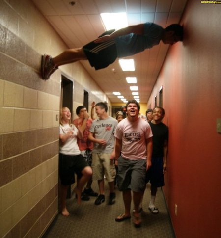 24 Funniest Memes On The Internet Funny Memes Pictures