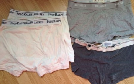 10 Grossest Items To Buy Second-Hand - grossest things 10 Grossest Items To Buy Second-Hand - grossest things