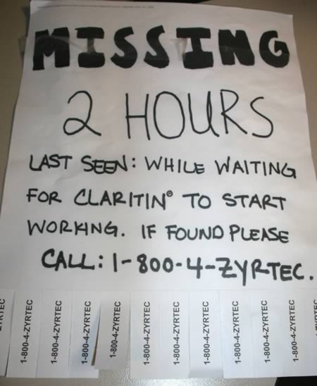 17 funniest and mostly