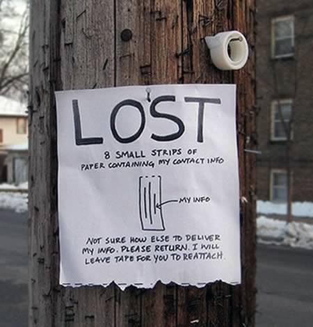 17 funniest and mostly