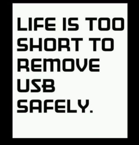 funny and short quotes