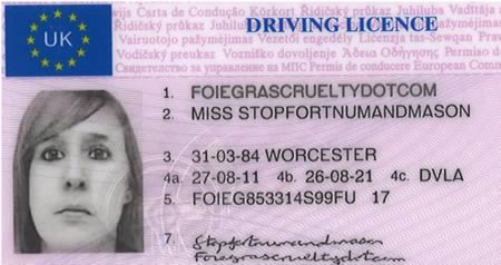 nomes estranhos ids nombres documentos craziest insolitos weirdest verdens navn aneh ciudate vrajitorul nume cheama actori vezi oddee mest colunistas