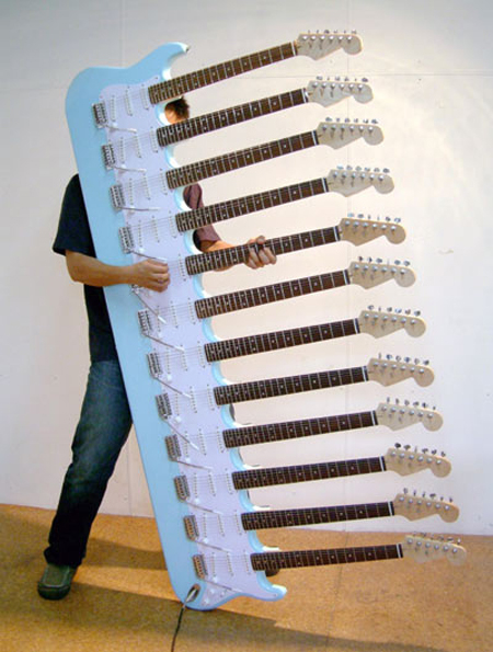 weird stringed instruments weird stringed instruments