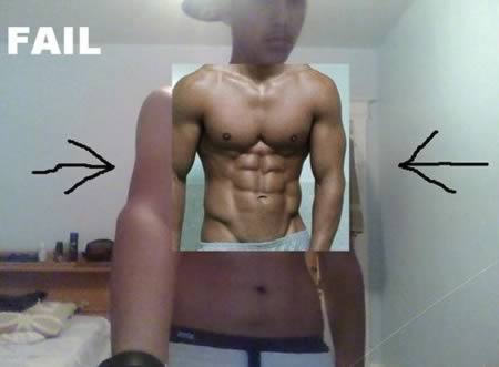 15 Hilarious Alternative Six Packs - funny six pack - Oddee 15 Hilarious Alternative Six Packs - funny six pack - Oddee