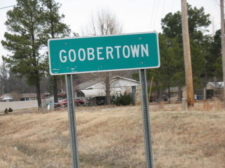 10 Of The Funniest U S Town Names Towns Usa America Cities Strange Unusual Oddee
