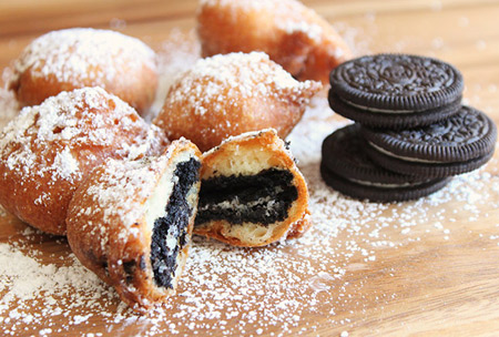 12 Highest Calorie Ever Foods highest calorie foods foods with