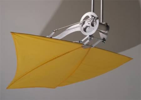 Å! 13+ Sannheter du Ikke Visste om Unique Ceiling Fan: Table of contents ceiling fan with remote control mid century modern and unique ceiling fans it is one of the best unique ceiling fans. Å! 13+ Sannheter du Ikke Visste om Unique Ceiling Fan: Table of contents ceiling fan with remote control mid century modern and unique ceiling fans it is one of the best unique ceiling fans.