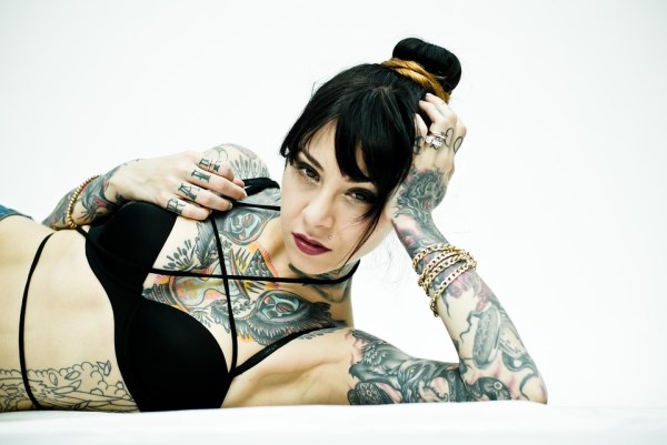 12 most extreme scalp tattoos in women scalp tattoos in women 12 most extreme scalp tattoos in women scalp tattoos in women