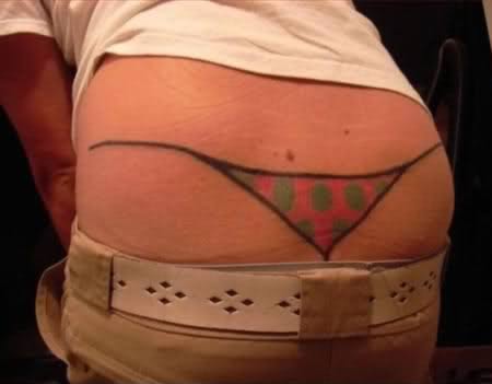 10 Hilarious Butt Crack Solutions butt crack Oddee 10 Hilarious Butt Crack Solutions butt crack Oddee