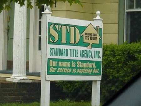 Real Estate