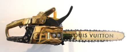 weird louis vuitton products