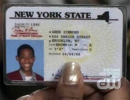 fake ids worst oddee source