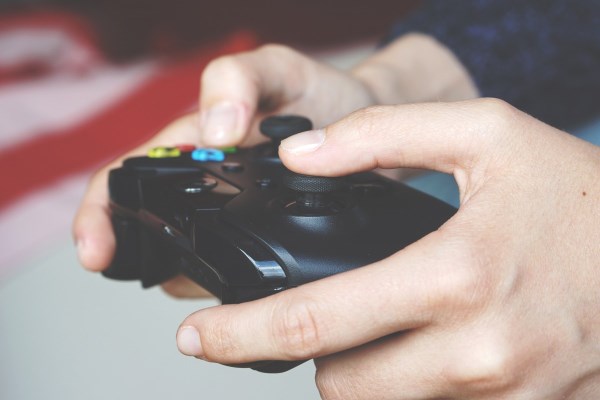 10 Shocking Medical Conditions Caused By Gaming - gaming addiction ...
