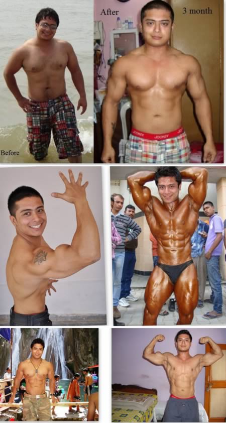 12 year old six pack workout 2025