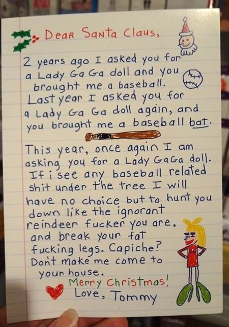 10-hilarious-letters-to-santa-letters-to-santa-funny-letters-oddee