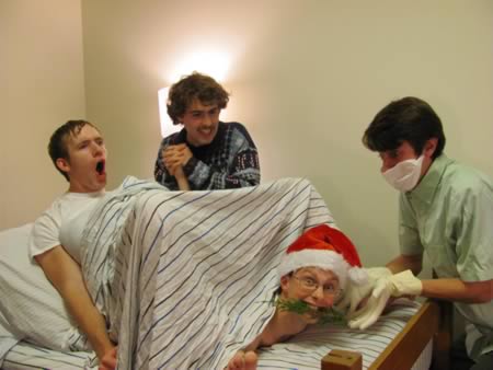 15 hilarious christmas card photos funny christmas cards funny