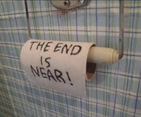 [Image: a98443_end-world_5-toilet-paper.jpg]