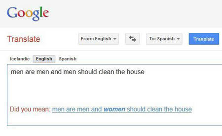 Word translator english to spanish google Word translator english to spanish google
