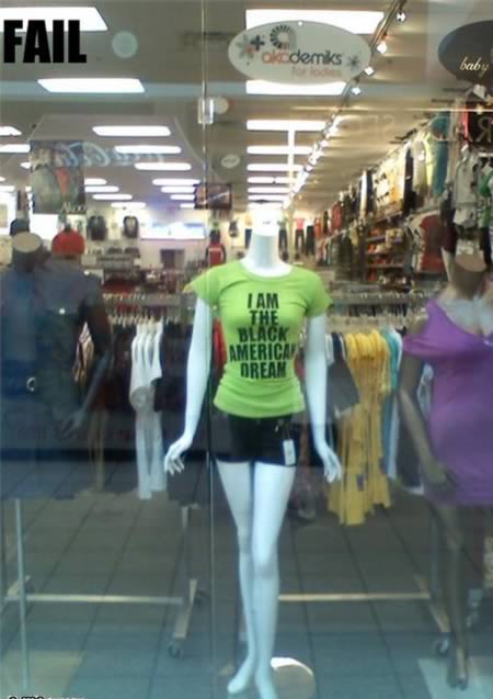 Featured image of post Funny Mannequin Names : Funny, by definition, means causing laughter or amusement.