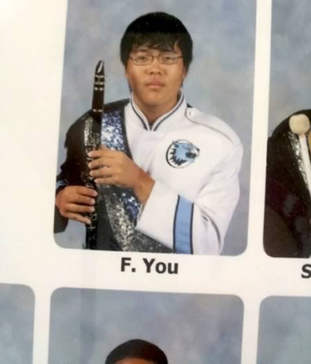 10 Worst Names For The School Yearbook Worst Names Oddee 10-worst-names-for-the-school-yearbook-worst-names-oddee