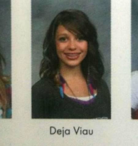 10 worst names for the school yearbook worst names oddee