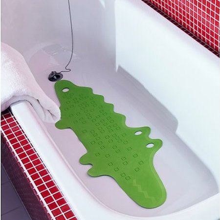 Star wars bathroom rug Star wars bathroom rug