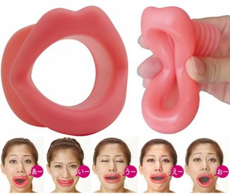 10 Totally Crazy Beauty Gadgets - crazy gadgets - Oddee