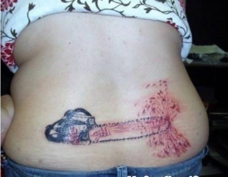 100+ Free Download Tattoo Ideas To Cover Scars Idea Tattoo Images 100+ Free Download Tattoo Ideas To Cover Scars Idea Tattoo Images