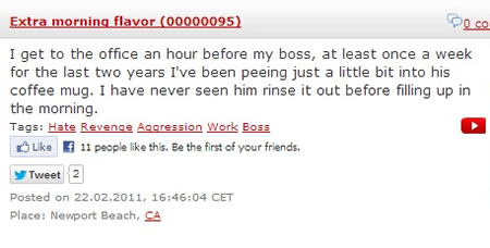 12 Hilarious Online Confessions - funny confessions, online confessions - Oddee 12 Hilarious Online Confessions - funny confessions, online confessions - Oddee
