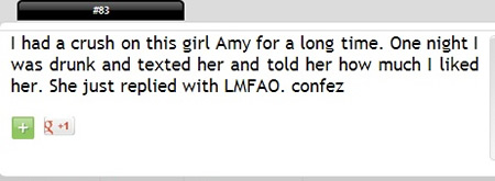 12 Hilarious Online Confessions - funny confessions, online confessions - Oddee 12 Hilarious Online Confessions - funny confessions, online confessions - Oddee