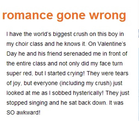 12 Hilarious Online Confessions - funny confessions, online confessions - Oddee 12 Hilarious Online Confessions - funny confessions, online confessions - Oddee