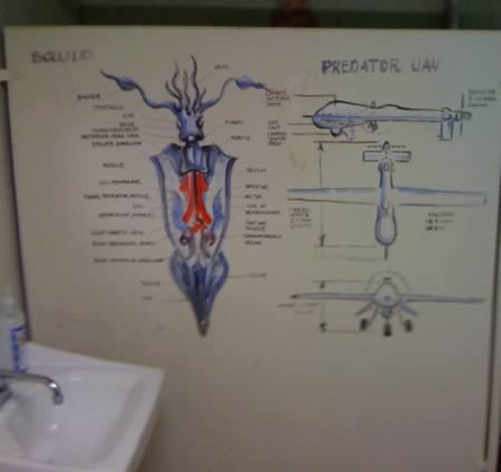 School Bathroom Graffiti 12 geekiest examples of bathroom graffiti - bathroom graffiti - oddee School Bathroom Graffiti 12 geekiest examples of bathroom graffiti - bathroom graffiti - oddee